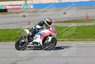 media/Jan-20-2023-Fastrack Riders (Fri) [[f2ad32aba3]]/Level 3/session 4 turn 6/